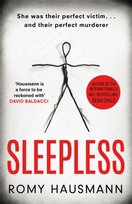 Sleepless Hausmann Romy