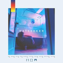 Sleeptalk Dayseeker