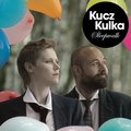 Sleepwalk - Kulka Gaba, Kucz Konrad