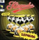 Sleepwalking - Kingmaker | Muzyka Sklep EMPIK.COM