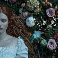 Sleepwalking Semkina Marjana