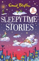 Sleepytime Stories Blyton Enid