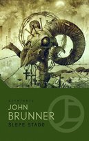 Ślepe stado Brunner John