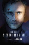 Ślepnąc od świateł - ebook epub - Żulczyk Jakub