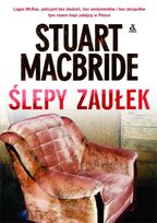 Ślepy zaułek MacBride Stuart