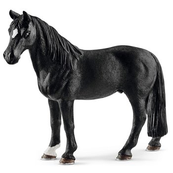 SLH13832 Schleich Farm World - Koń wałach rasa Tennessee Walker, figurka dla dzieci 3+ - Schleich