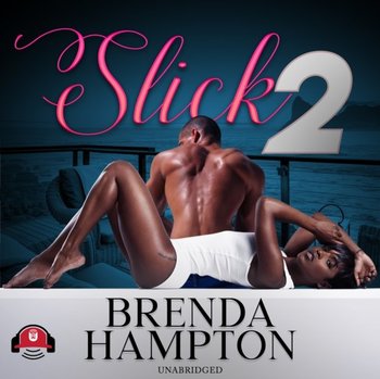 Slick 2 - Hampton Brenda