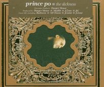 Slickness Prince Po