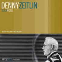 Slickrock Denny Zeitlin