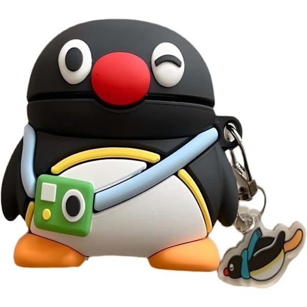 liczne-etui-kawaii-do-airpods-4-etui-kompatybilne-z-airpods-4