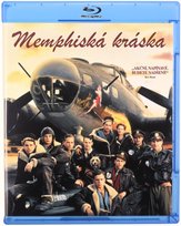 Ślicznotka z Memphis Various Directors