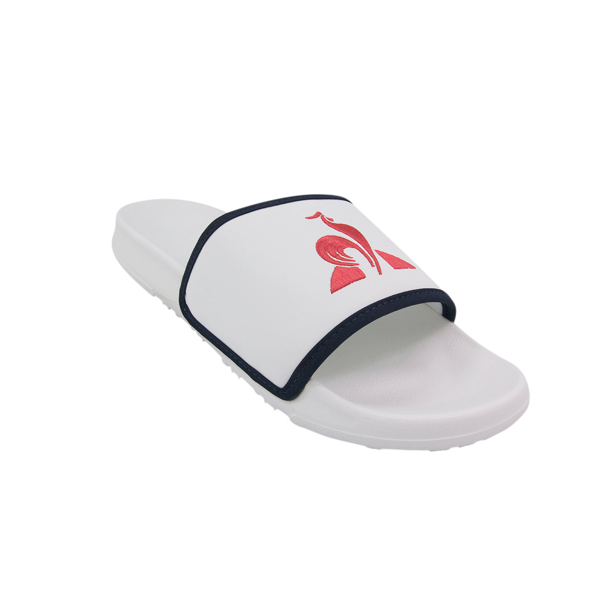 SLIDE BINDING Le Coq Sportif Sport Sklep