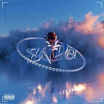 SLIDE Chase Atlantic