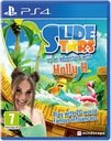 Slide Stars, Ps4 - Inny producent