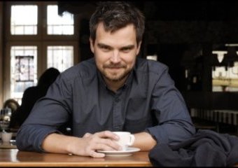 „Chcę zostać kapitanem transatlantyku” 