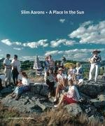Slim Aarons: A Place in the Sun - Aarons Slim