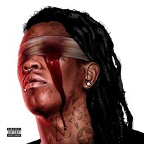 Slime Season 3 Young Thug