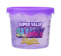 Slimy Super Value Epee
