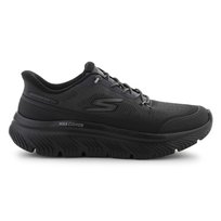Slip-ins Go Walk Max Cushioning Hyper Burst Zoltar SKECHERS