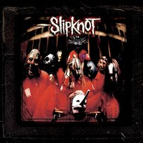 【未開封】【レコード】Slipknot We Are Not Your Kind We Are Not Your Kind: Amazon.pl: Płyty CD i winylowe