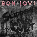 Slippery When Wet (Remastered) - Bon Jovi