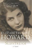 Slipstream Howard Elizabeth Jane