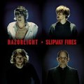 Slipway Fires PL - Razorlight