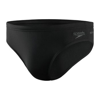 Slipy Kąpielowe Męskie Speedo Eco End Black R.D9 - Speedo