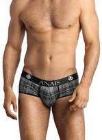 Slipy męskie | Balance brief | Anais-S Inna marka