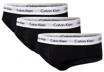 bokserki męskie calvin klein wyprzedaż
