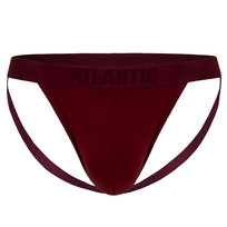 Slipy męskie jockstrap mp-1571 atlantic-xl Atlantic
