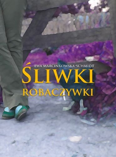 Śliwki robaczywki