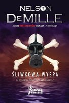 Śliwkowa wyspa Demille Nelson