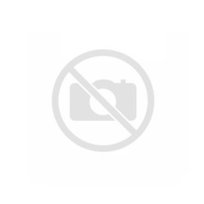 Ślizg dla dzieci Prosperplast