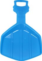 Zabawa na świeżym powietrzu