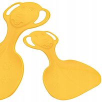 Najczęściej kupowane