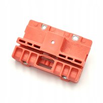 Ślizg Mocowanie Podnosnika Szyby Audi A3 8L A6 C5