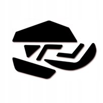 Najczęściej kupowane