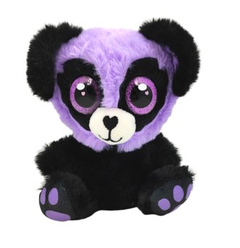 Słodka Maskotka Ojo - Panda - Inna marka