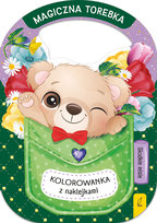 Nowości