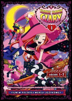 Słodkie Słodkie Odcinki 1-7 Yukihiro Matsushita| Filmy