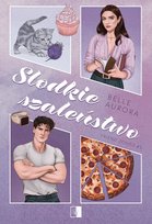 Słodkie szaleństwo