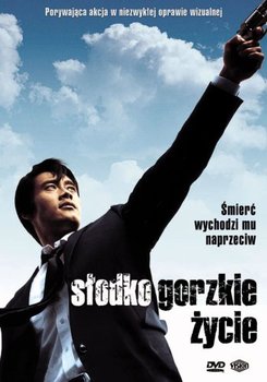 Słodko Gorzkie Życie - Ji-Woon Kim