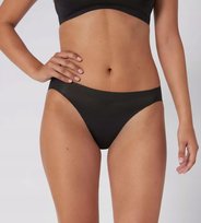 sloggi BODY ADAPT High Leg Brief XS Sloggi