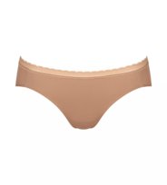 Sloggi Body Adapt Twist HIPSTER /00CM  Majtki-S Sloggi
