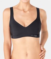 Sloggi, Braletka sloggi Zero Feel Bralette EX, rozmiar L