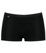 Sloggi, Majtki damskie sloggi Basic+ Short, rozmiar 42 Sloggi