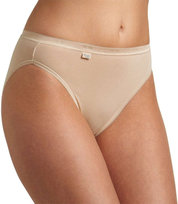 Sloggi, Majtki damskie sloggi Basic+ Tai, rozmiar 40 Sloggi