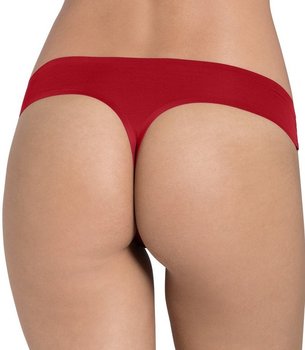 Sloggi, Majtki damskie sloggi Wow Lace String, rozmiar 38 - Sloggi