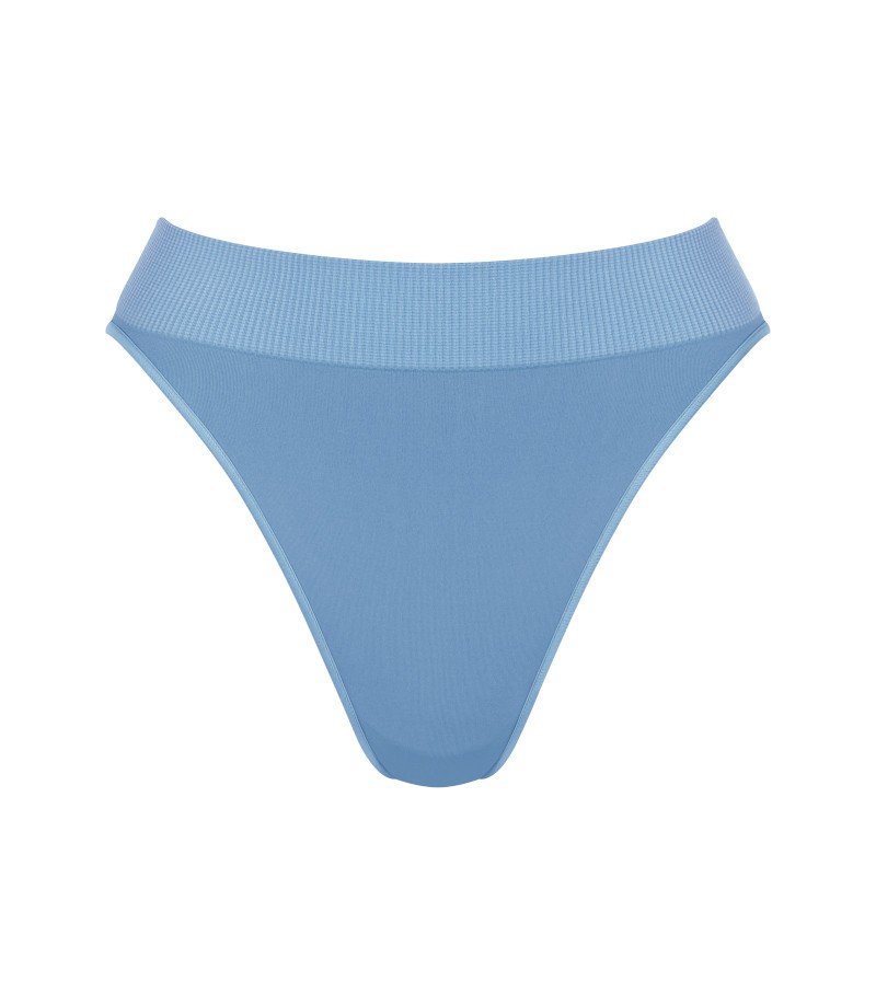 Sloggi Dames Ever Infused Aloë St Sleeve Body 01, Zwart, L, zwart, L Sloggi Dames Ever Infused Aloë St Sleeve Body 01, Zwart, L, zwart, L